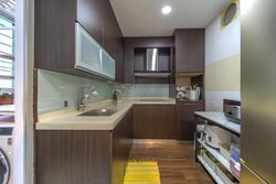 Blk 602B Punggol Vista (Punggol), HDB 4 Rooms #560932131